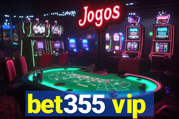 bet355 vip